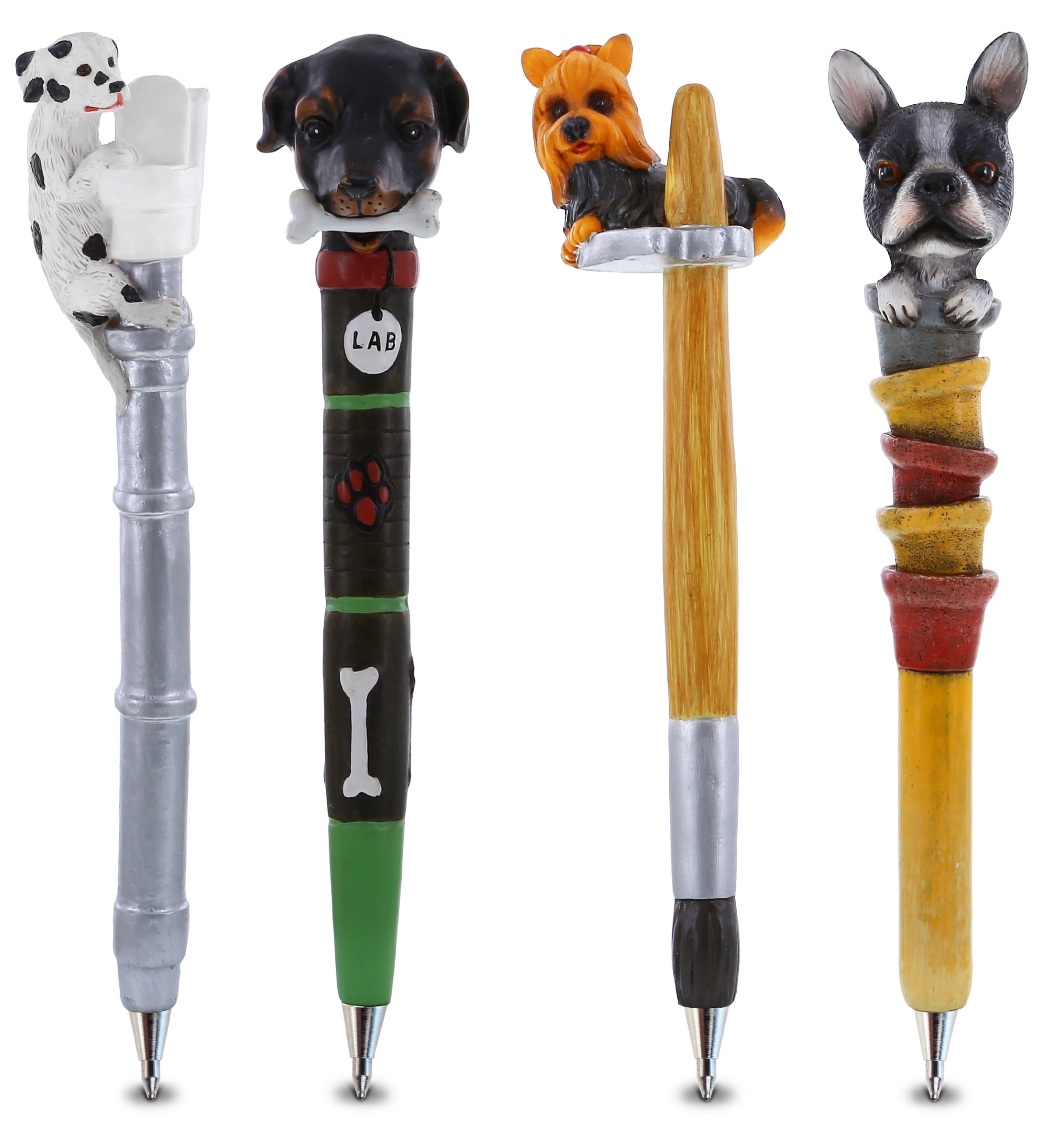 Wholesale Fun Racing Car Mini Ballpoint Pen For Kids Novelty Writing  Supplies And Painting Supples, Cute And Interesting Party Favors For Boys  From Dianz, $0.81