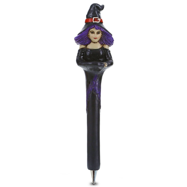 https://i5.walmartimages.com/seo/Planet-Pens-Spooky-Witch-Novelty-Pen-Fun-Unique-Kids-Adults-Office-Supplies-Ballpoint-Pen-Colorful-Purple-Writing-Instrument-For-Cool-Stationery-Scho_cb3fce56-c082-440e-a10c-0b7e206a1ea0.a4c24547f17bc140c5b553869fda2b69.jpeg?odnHeight=768&odnWidth=768&odnBg=FFFFFF