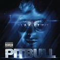 thumbnail image 1 of Planet Pit (Explicit), 1 of 1
