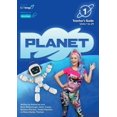 thumbnail image 1 of Planet Pop Teacher's Guide 1 (Units 1 - 29) (Paperback), 1 of 1