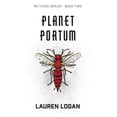 thumbnail image 1 of Planet Portum, (Paperback), 1 of 1
