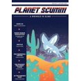 thumbnail image 1 of Planet Scumm: A Wrinkle in Slime (Paperback), 1 of 1