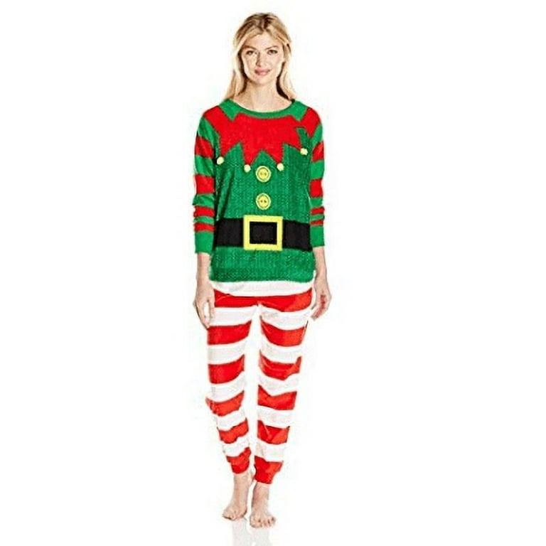 Planet sleep pajamas sales