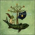 thumbnail image 1 of Planet Sleeps (CD), 1 of 1