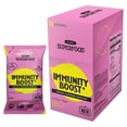 thumbnail image 1 of Planet Superfood Organic Powdered Drink Mix Acerola flavor 10 pack, 1 of 1