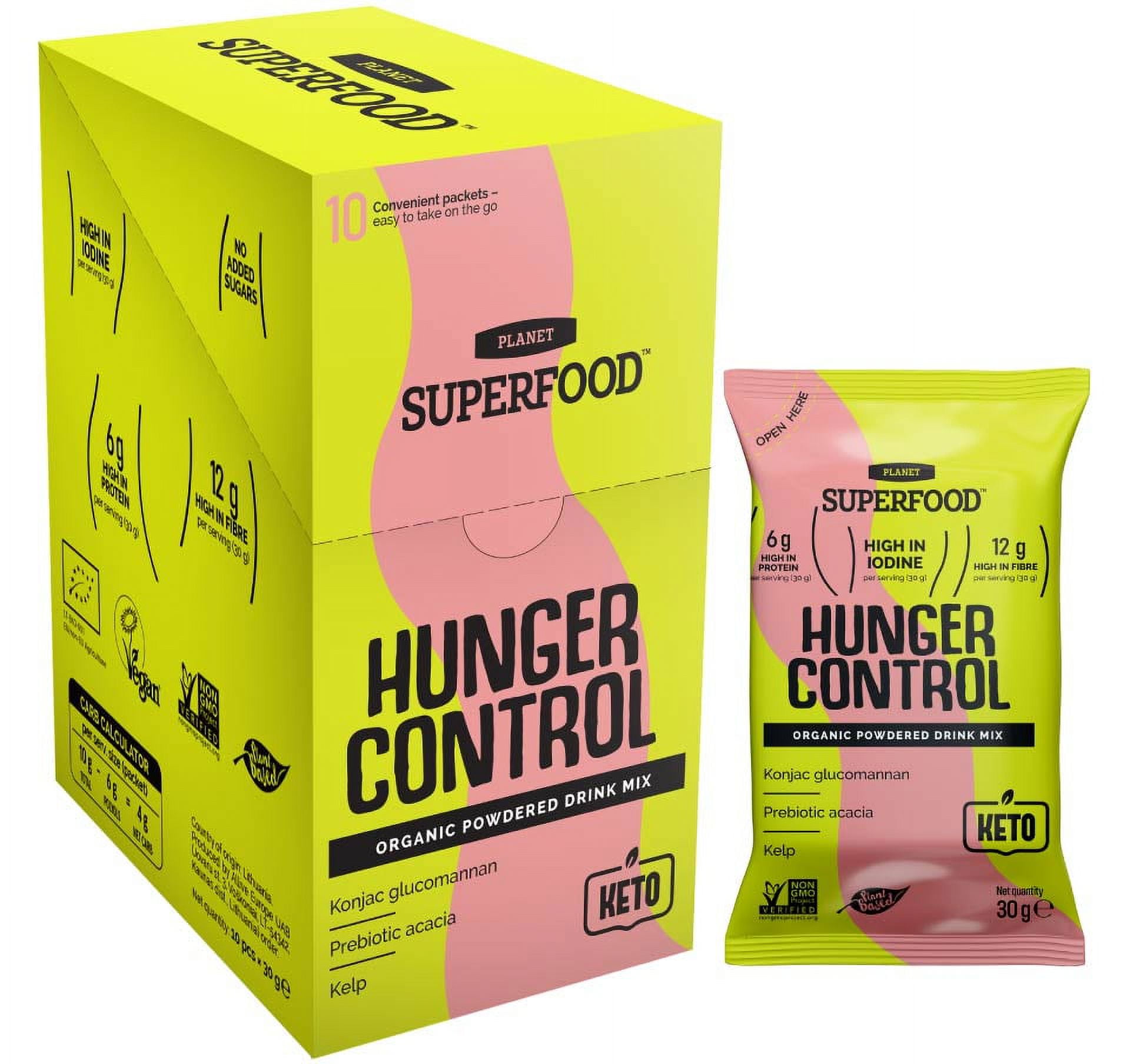 https://i5.walmartimages.com/seo/Planet-Superfood-Organic-Powdered-Drink-Mix-Hunger-Control-10-pack_2a504960-4b0c-455e-a292-6cf179ab7832.dfedd878d3c6ebf5a672a66fd6aede4c.jpeg