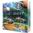 thumbnail image 1 of Planet Unknown by Adams Apple Games, 1 of 3