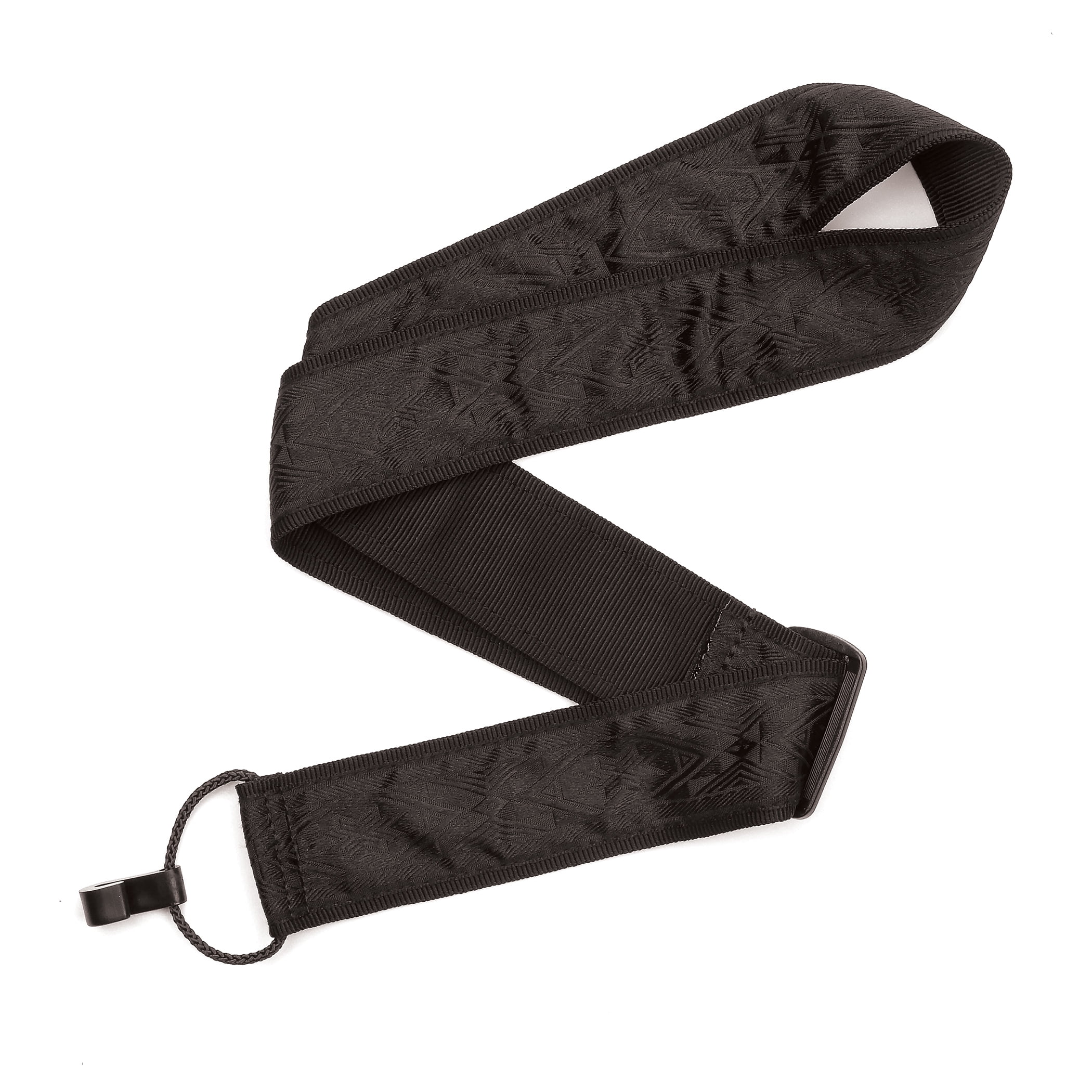 Planet Waves 20T01CL Woven Classical Guitar Strap