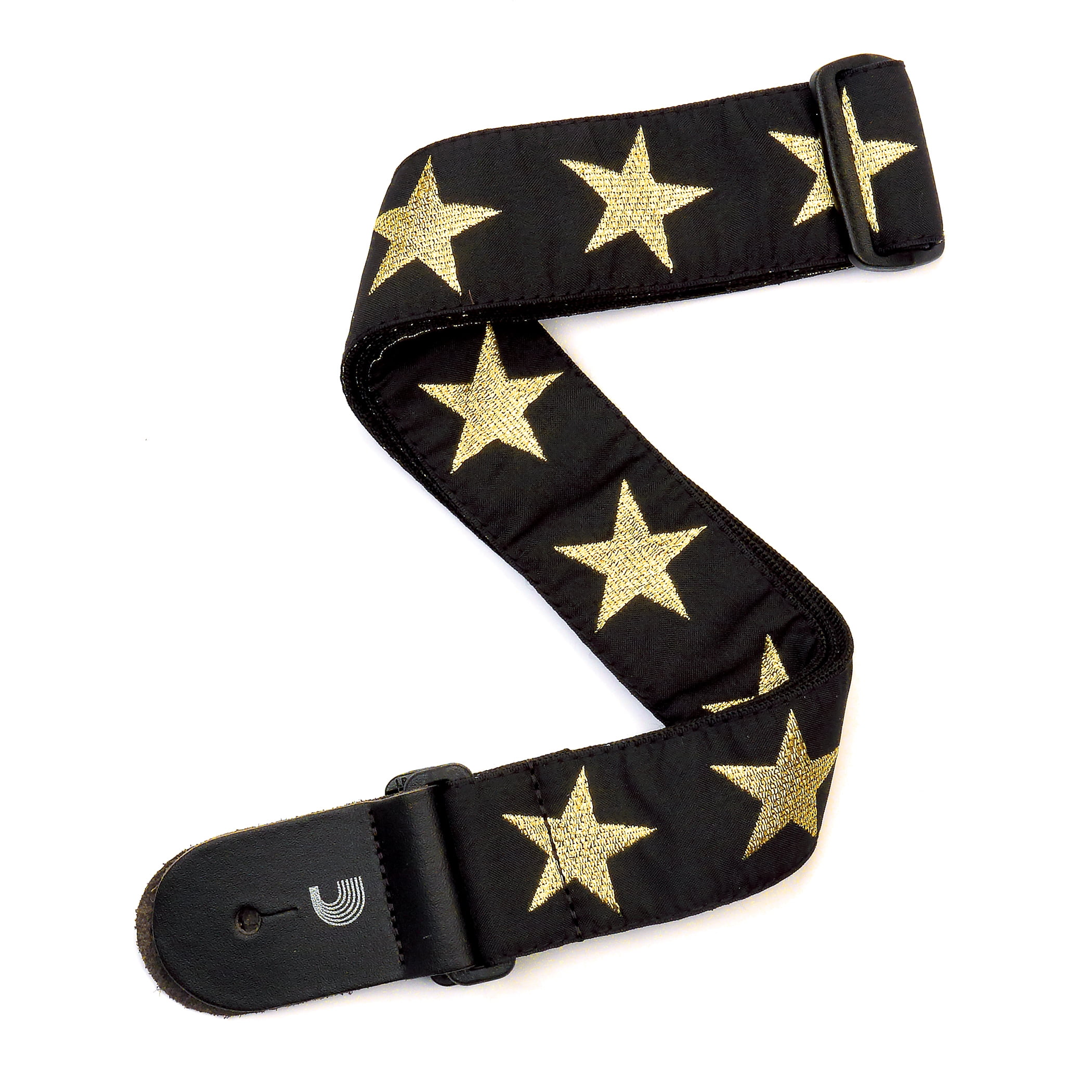 Planet Waves 20T05 Woven Guitar Strap