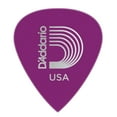 thumbnail image 1 of Planet Waves 6DPR6-100 Duralin Precision Guitar Picks, Heavy, 100 Pack, 1 of 1