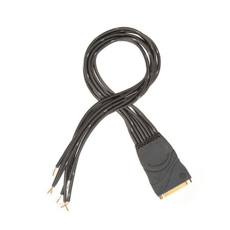 Planet Waves Connector-Free Breakout