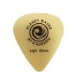 thumbnail image 1 of Planet Waves Cortex Guitar Picks, Light, 10 pack, 1 of 3