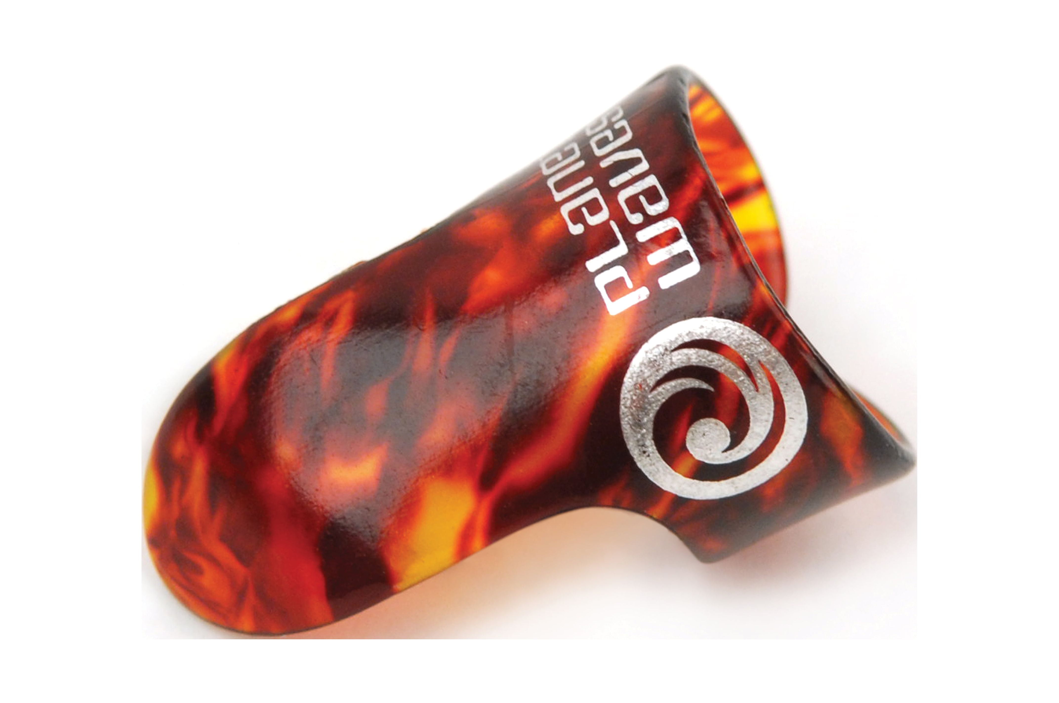 Planet Waves Finger Picks, Large, 50 Pack