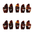 thumbnail image 1 of Planet Waves Thumb Picks  10 Pack  Large  Shell  For Guitar and Banjo, 1 of 1