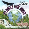 thumbnail image 1 of Planet We Ride, 1 of 1