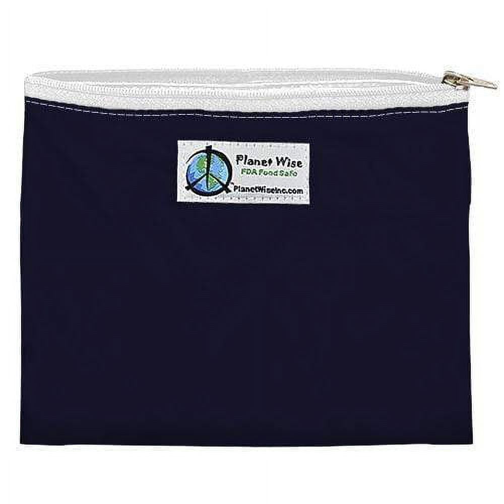 https://i5.walmartimages.com/seo/Planet-Wise-Reusable-Zipper-Sandwich-Bag-Navy-Blue_0b1821a8-d02f-4546-b10c-5113c2f563f6.e83672b8df1d5500e0869565f76ebd5b.jpeg