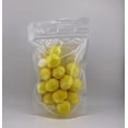 thumbnail image 1 of Planet Xpress, Zesty Comets Freeze Dried Candy, Tangy  Sweet Citrus Treat, 1 of 8