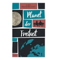 thumbnail image 1 of Planet der Freiheit: Roman, (Hardcover), 1 of 1