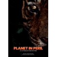 thumbnail image 1 of Planet in Peril (Paperback), 1 of 1