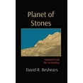 thumbnail image 1 of Planet of Stones: Adapted from the screenplay, (Hardcover), 1 of 1