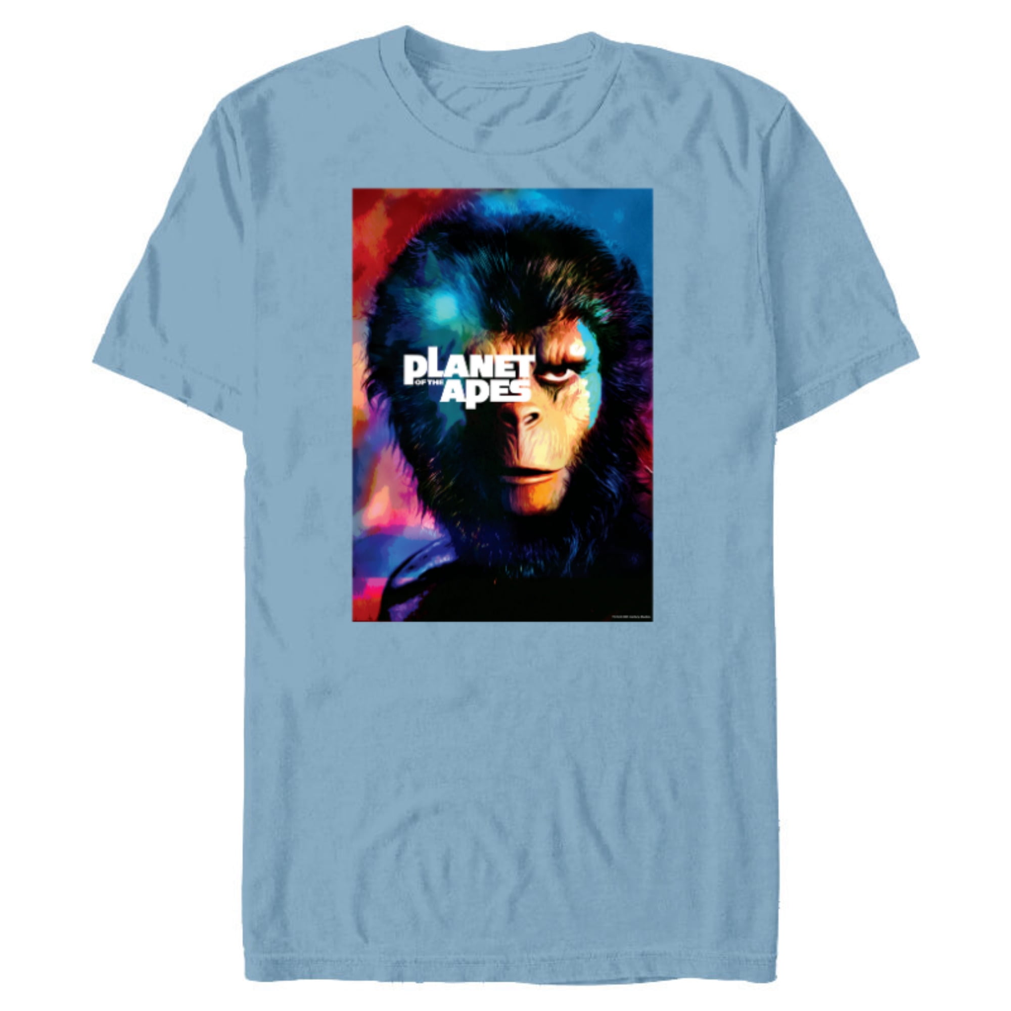 Zhou Yuan | Sino-Cinema 《神州电影》, image size:2000x2000