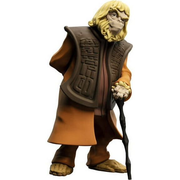 Planet of the Apes Mini Epics - Dr. Zaius