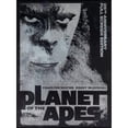 thumbnail image 1 of Pre-Owned Planet of the Apes [P&S] [35th Anniversary Edition] (DVD 0024543107583) directed by Franklin J. Schaffner, 1 of 1