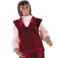 thumbnail image 1 of Planet of the Apes Zira Mego 8-Inch Action Figure, 1 of 2