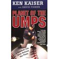 thumbnail image 1 of Pre-Owned Planet of the Umps: A Baseball Life from Behind the Plate (Unknown) 0312997108 9780312997106, 1 of 1