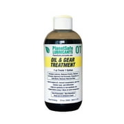 Ptfe Lube Ptfe Lube