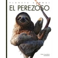 thumbnail image 1 of Planeta Animal El Perezoso, (Paperback), 1 of 1