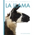 thumbnail image 1 of Planeta Animal La Llama, (Paperback), 1 of 1