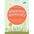 thumbnail image 1 of Pre-Owned Planetary Apothecary: An Astrological Approach to Health and Wellness Paperback, 1 of 1
