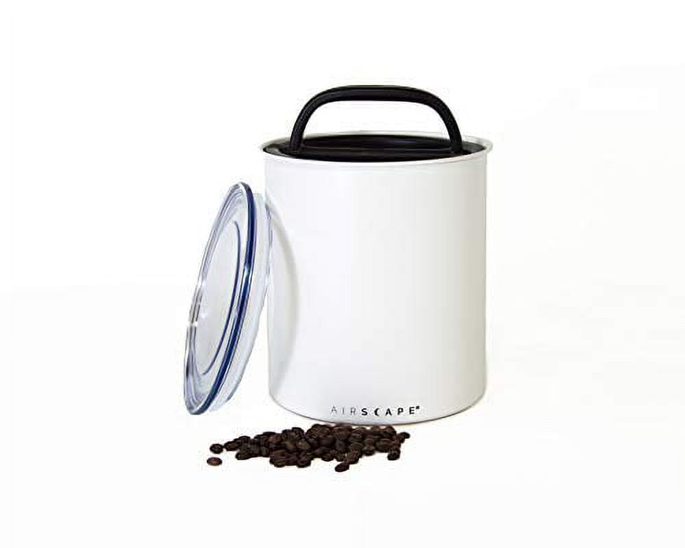 https://i5.walmartimages.com/seo/Planetary-Design-2-5-lb-Coffee-Canister-Airtight-Huge-Kilo-Container-With-Co2-Release-For-Airtight-Storage-To-Maintain-Freshness-Matte-White_bb7ce7fe-aa27-4851-a797-79c00ab6ba44.ca53854f1541de4ef0a98a007d2bc714.jpeg