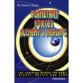 thumbnail image 1 of Pre-Owned Planetary Forces Alchemy & Healing Paperback, 1 of 1
