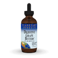 thumbnail image 1 of Planetary herbals Digestive Grape Bitters, 2 oz, 1 of 5