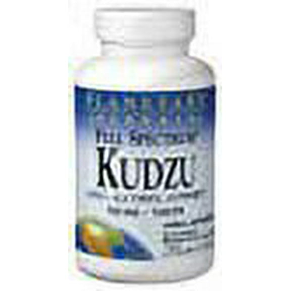 Planetary Formulas Planetary Formulas Full Spectrum Kudzu, 240 ea