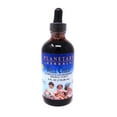 thumbnail image 1 of Planetary Formulas Planetary Formulas Well Child, 4 oz, 1 of 2