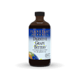 thumbnail image 1 of Planetary herbals Digestive Grape Bitters, 8 oz, 1 of 5