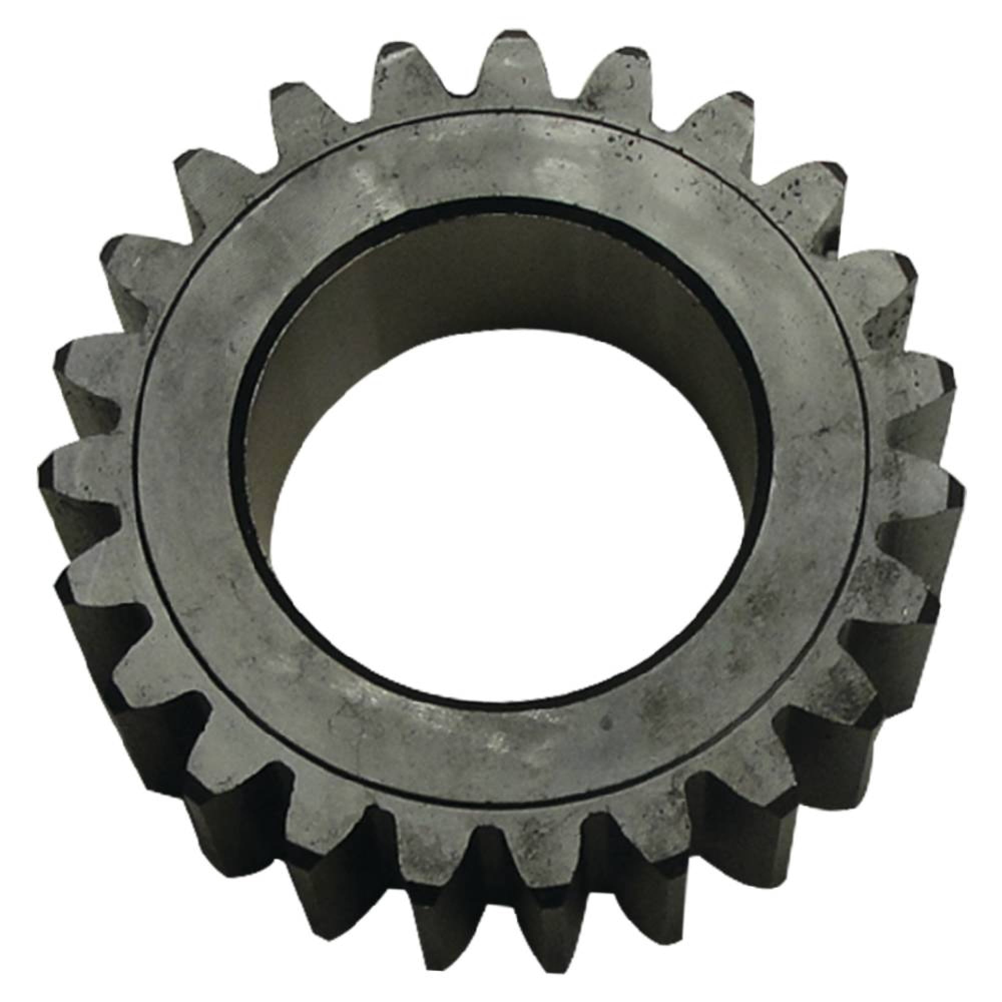 New Planetary Gear 1704-1117 For Case International Harvester B1550D ...
