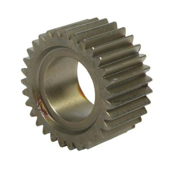 RAParts Planetary Gear 292894A1 Fits Case 580 Super L Series II 580 Super M Backhoe 590 Super M
