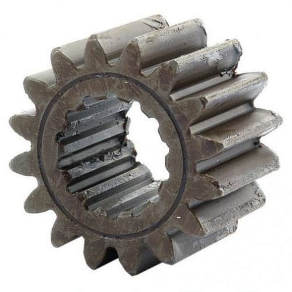 Planetary Gear fits New Holland TM120 TM140 TS90 TS100 TS110 5145501 fits Ford