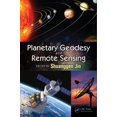 thumbnail image 1 of Planetary Geodesy and Remote Sensing, (Hardcover), 1 of 1