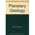 thumbnail image 1 of Pre-Owned Planetary Geology (Hardcover) 0136792901 9780136792901, 1 of 1