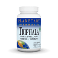 thumbnail image 1 of Planetary Herbals Triphala, for GI Tract Wellness*, 1,000mg - 90 Tablets, 1 of 6