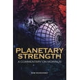 thumbnail image 1 of Planetary Strength: A Commentary on Morinus (Paperback), 1 of 1