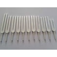 thumbnail image 1 of Planetary Tuning Fork, 1 of 1