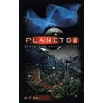 thumbnail image 1 of Planetb2: Human War Against Nature (Paperback), 1 of 1