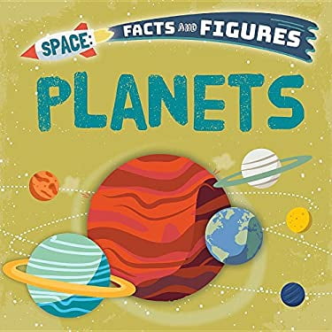 Pre-Owned Planets (Library Binding) 1508195188 9781508195184 - Walmart.com