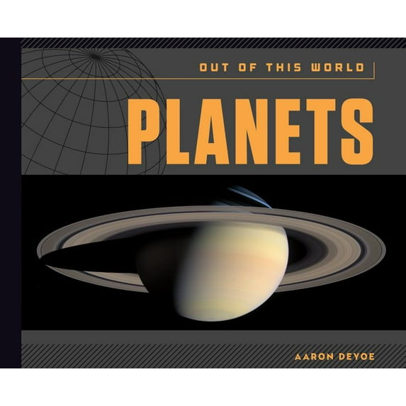 Planets